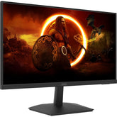 AOC 24G15N2 27-Inch FHD Gaming Monitor